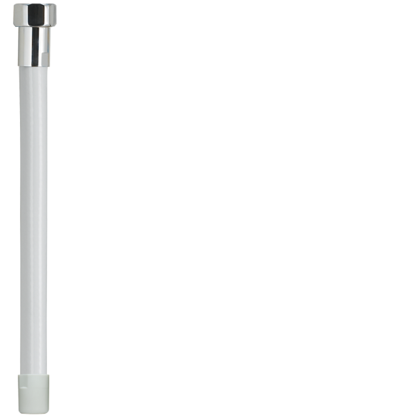 fit Kneipp'sche Garnitur 1/2" Ø 20 mm 3/4" ÜM als Muster