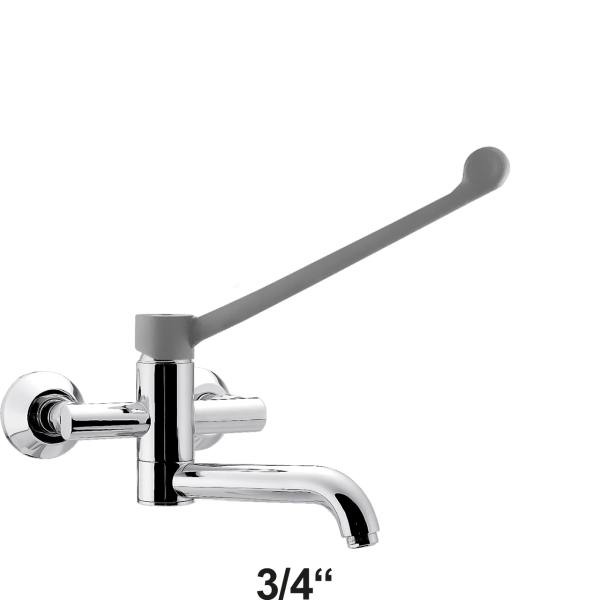 xena Wandbatterie 3/4"