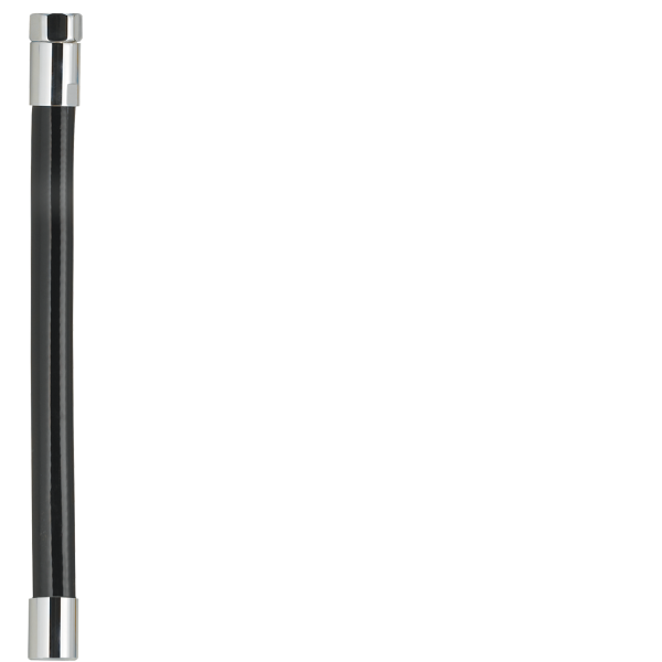 spa Kneipp'sche Garnitur 1/2" Ø 20mm 1/2" ÜM als Muster