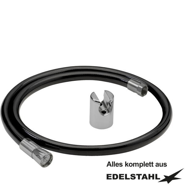 spa Kneipp'sche Garnitur 1/2" Ø 20mm 1/2" ÜM