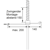 Vorschau: praxitop Vorspülbrause 1/2" Staffelpreise Vorschau: praxitop Vorspülbrause 1/2" Staffelpreise