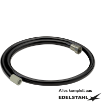 spa Kneipp'sche Garnitur 1/2" Ø 20mm 3/4" ÜM spa Kneipp'sche Garnitur 1/2" Ø 20mm 3/4" ÜM